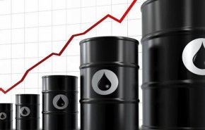 أسعار النفط ترتفع متأثرة بانفجار ناقلة في السعودية