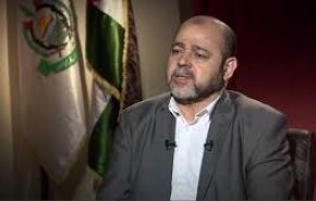 واکنش حماس به خیانت مغرب