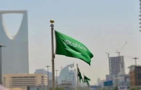 المعارضة السعودية تدعو لإسقاط النظام وتأسيس برلمان وطني انتقالي