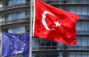 عقوبات أوروبية “فردية” تستهدف تركيا.. والسبب؟