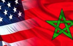 وكالات: إدارة ترامب تنوي تصدير أسلحة بقيمة مليار دولار للمغرب
