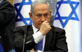 اگر انتخابات برگزار شود نتانیاهو دیگر نخست وزیر نخواهد بود