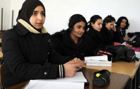 النمسا تتراجع عن قرار حظر ارتداء الحجاب في المدارس