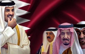 مجلة بريطانية: المصالحة الخليجية بعيدة المنال والعداء يبدو مستحكما