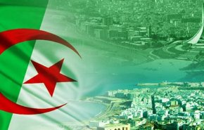 الجزائر: الكيان الصهيوني على حدودنا والجزائر مستهدفة!