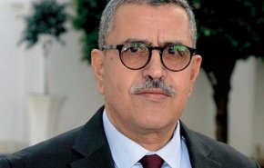 نخست‌وزیر الجزائر: رژیم صهیونیستی در مرزهای ماست باید متحد شویم