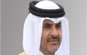 قطر: نعمل على تعميق علاقاتنا وتوثيق تعاوننا مع الدول الشقيقة