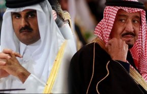 المحميات .. هكذا فوجئ الإعلام السعودي بإنهاء الأزمة مع قطر!