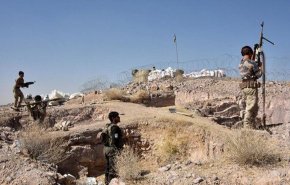 عشرات القتلى من طالبان بمعارك عنيفة في قندهار