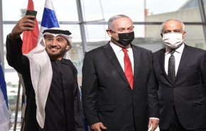لغو ناگهانی سفر نتانیاهو به امارات