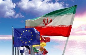 تعویق اجلاس تجاری اروپا و ایران در پی واکنش مداخله‌جویانه غرب