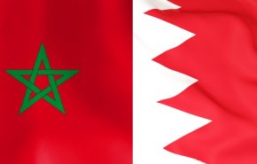 بعد الإمارات والأردن: البحرين تفتح قنصلية لها بالعيون المغربية