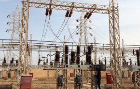العراق يكشف عن موعد انتهاء الربط الكهربائي مع الأردن ومصر