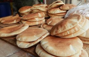 سوريا.. عقوبات تصل للأشغال الشاقة على المتاجرة بالخبز