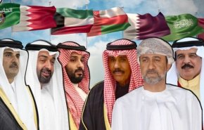 پافشاری بن‌سلمان بر شروط 13گانه در حل مناقشه با قطر 
