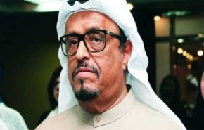 امارات به دنبال عضویت رژیم صهیونیستی در اتحادیه عرب!