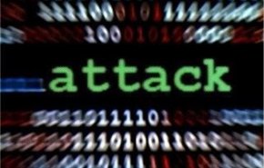 حمله سایبری به بیش از 50 شرکت اسرائیلی