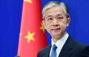 واکنش پکن به حذف سهام 4 شرکت چینی در بورس آمریکا