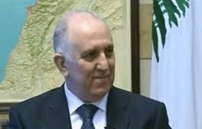 وزير الداخلية اللبناني: لن أنفذ قرارا قضائيا بحق دياب والوزراء المدعى عليهم