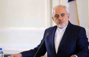 توییت ظریف در باره اتحاد و ایستادگی ایرانیان در برابر بیش از ۴۴۴ جنگ تحمیلی