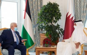 قطر تؤكد على موقفها الثابت من القضية الفلسطينية