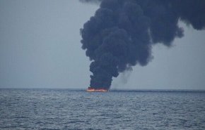السعودية : هجوم جدة كان بسبب قارب مفخخ