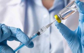 نخستین واکسن کرونا در آمریکا تزریق شد