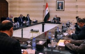 سوريا تتخذ إجراءات جديدة للتصدي لكورونا