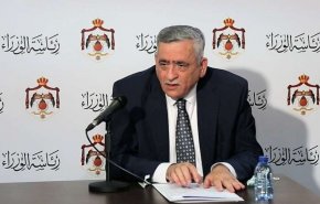 الصحة الأردنية تعلن عن اجراءات جديدة ضد كورونا خلال الأيام القادمة