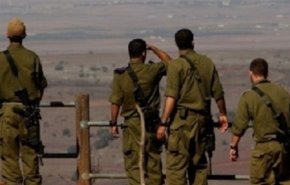 روزنامه عبری‌زبان: پیروزی در هر جنگی برای اسرائیل دشوار است
