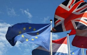 الاتحاد الأوروبي وبريطانيا يؤكدان صعوبة التوصل لاتفاق تجاري لمرحلة ما بعد بريكسيت