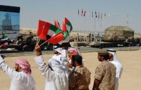 قواعد عسكرية ومنصات استخبارية.. هكذا سيطرت الإمارات على سواحل اليمن