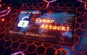 وزارت امنیت داخلی آمریکا هدف حمله سایبری قرار گرفت