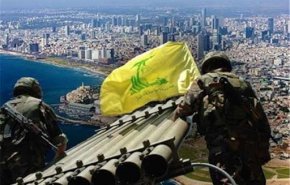 صحيفة عبرية تعلق على قدرات حزب الله العسكريّة