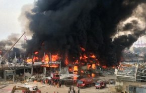 لبنان.. إرجاء التحقيقات مع وزيرين سابقين بشأن انفجار بيروت