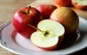 ماذا تفعل 'تفاحة' واحدة يوميا في صحتك