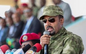 قرار إثيوبي عاجل حول تيغراي!