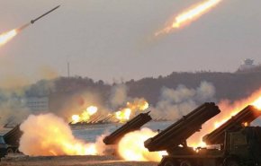 الاعلام الاسرائيلي: حزب الله يملك قدرات تفوق 95% من جيوش العالم