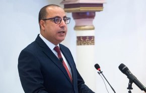 الغاء زيارة رئيس الوزراء التونسي الى ايطاليا بسبب كورونا 