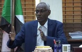  وزير الري السوداني يعلن موقف بلاده من مشاورات سد النهضة
