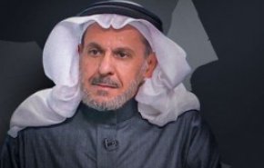  افشاگری معارض سعودی از فساد مالی گسترده در دربار عربستان 