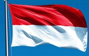 اندونزی مذاکره با رژیم صهیونیستی برای عادی‌سازی روابط را تکذیب کرد
