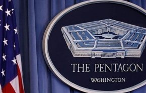 حمله سایبری به پنتاگون و وزارت خارجه آمریکا 