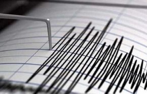 زلزال قوي يضرب الفلبين