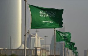 السعودية تقر موازنة 2021 بعجز كبير