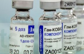 روسيا تبدأ التطعيم ضد كورونا بشكل واسع بلقاح 