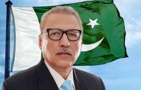  آمادگی پاکستان برای کمک به حفظ برجام 