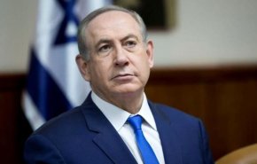 نتانیاهو به جای تصویب بودجه انتخابات چهارم را ترجیح داد