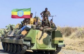 أوروبا تجمد منحة مالية لإثيوبيا بسبب النزاع في تيغراي