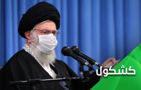 قائد الثورة الإسلامية.. الشهيد سليماني هزم أمريكا حياً وميتاً